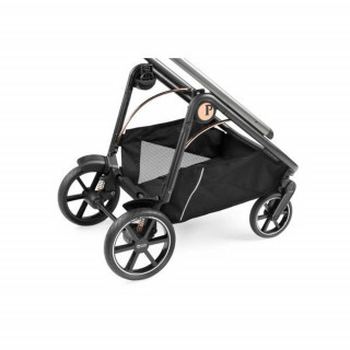 PEG PEREGO KOLICA VELOCE 500 