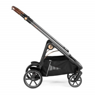 PEG PEREGO KOLICA VELOCE 500 