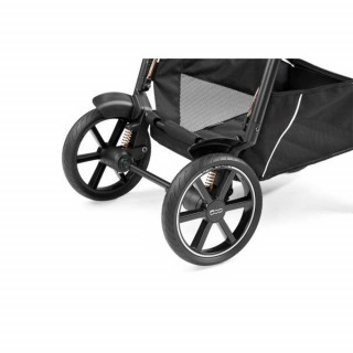 PEG PEREGO KOLICA VELOCE 500