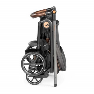 PEG PEREGO KOLICA VELOCE 500