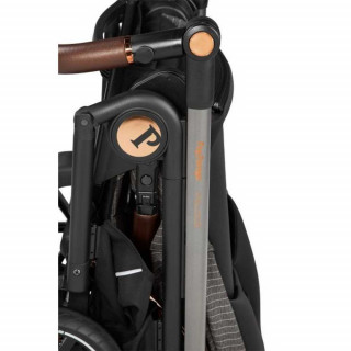 PEG PEREGO KOLICA VELOCE 500