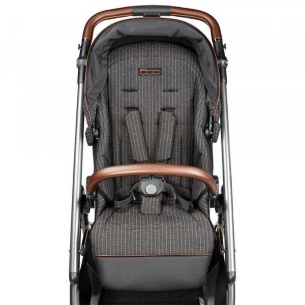 PEG PEREGO KOLICA VELOCE 500