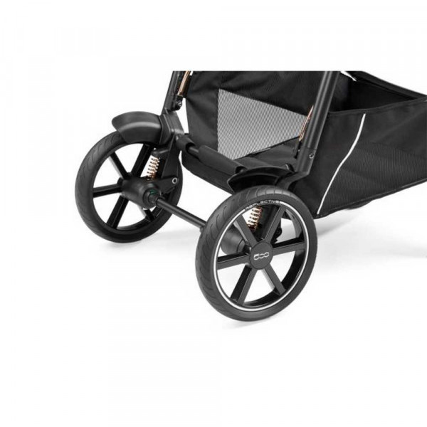 PEG PEREGO KOLICA VELOCE 500