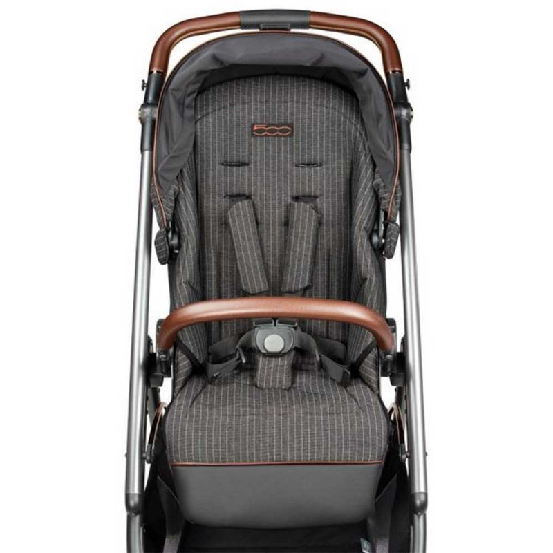 PEG PEREGO KOLICA VELOCE 500