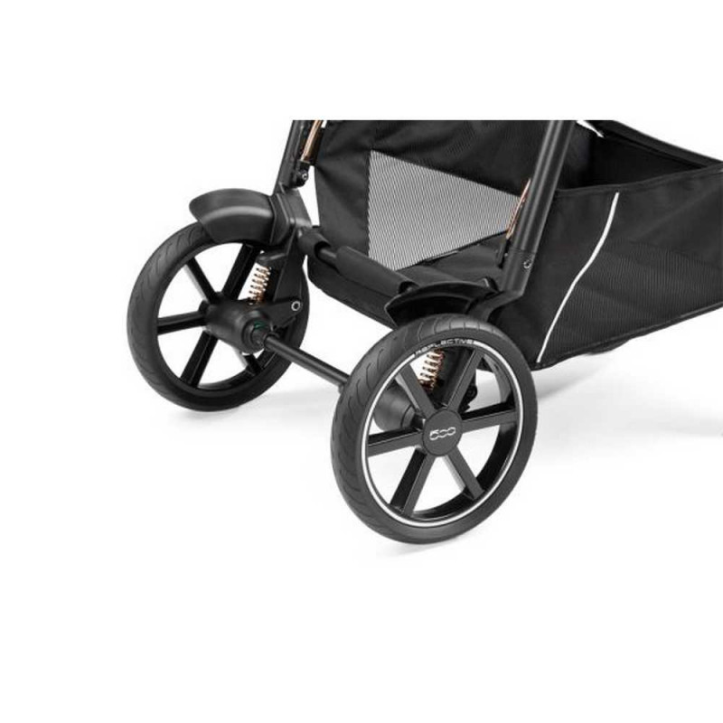 PEG PEREGO KOLICA VELOCE 500