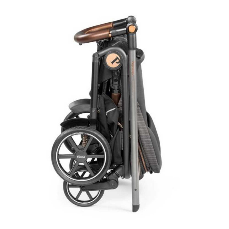 PEG PEREGO KOLICA VELOCE 500