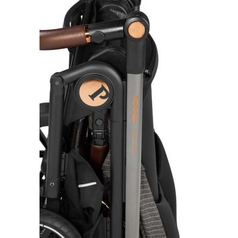 PEG PEREGO KOLICA VELOCE 500
