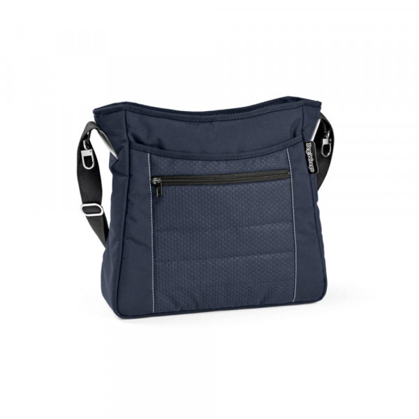 PEG PEREGO TORBA ZA KOLICA BORSA ZAFFIRO 