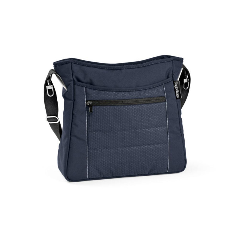 PEG PEREGO TORBA ZA KOLICA BORSA ZAFFIRO