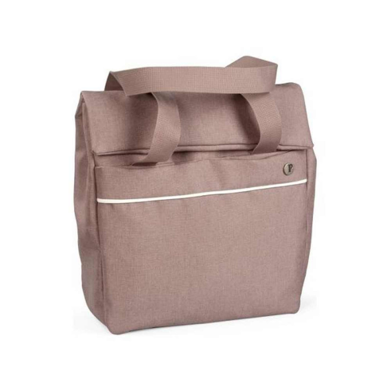 PEG PEREGO TORBA ZA KOLICA SMART BAG ROSETTE