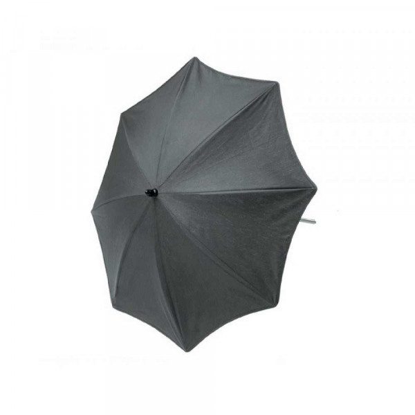 PEG PEREGO SUNCOBRAN ZA KOLICA ZA KOLICA GRAY 