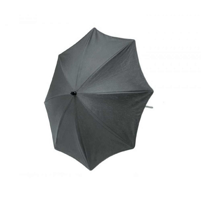 PEG PEREGO SUNCOBRAN ZA KOLICA ZA KOLICA GRAY