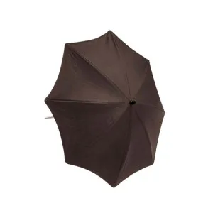 PEG PEREGO SUNCOBRAN ZA KOLICA ZA KOLICA MARRONE DARK BROWN