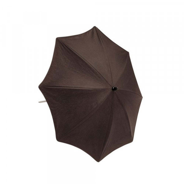 PEG PEREGO SUNCOBRAN ZA KOLICA ZA KOLICA MARRONE DARK BROWN 