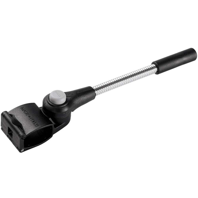 PEG PEREGO ADAPTER ZA SUNCOBRAN ZA KOLICA PLIKO-SWITCH-PLIKO MINI-SI-SI SWITCH-A