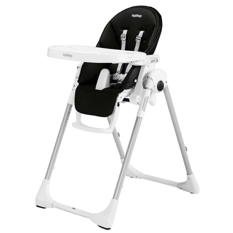 PEG PEREGO HRANILICA PRIMA PAPPA ZERO 3 LICORICO