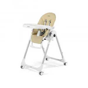 PEG PEREGO HRANILICA PRIMA PAPPA PALOMA