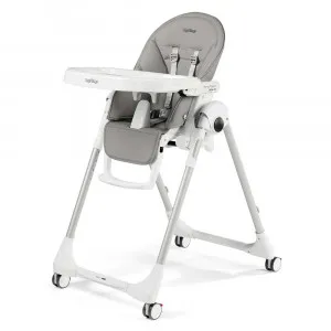 PEG PEREGO HRANILICA PRIMA PAPPA ICE