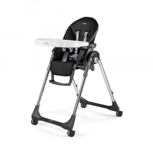 PEG PEREGO HRANILICA PRIMA PAPPA HI-TECH LICORICE