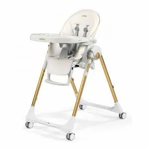 PEG PEREGO HRANILICA PRIMA PAPPA GOLD