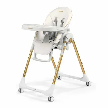 PEG PEREGO HRANILICA PRIMA PAPPA GOLD 