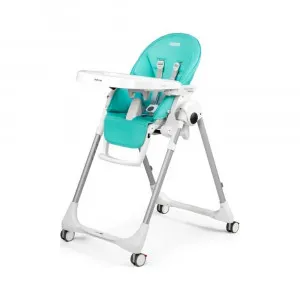 PEG PEREGO HRANILICA PRIMA PAPPA FOLLOW ME TAHITI