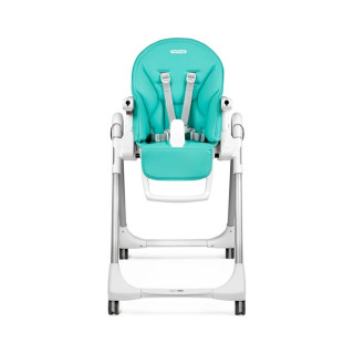 PEG PEREGO HRANILICA PRIMA PAPPA FOLLOW ME TAHITI 
