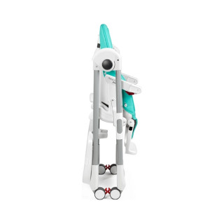 PEG PEREGO HRANILICA PRIMA PAPPA FOLLOW ME TAHITI 