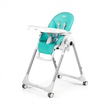 PEG PEREGO HRANILICA PRIMA PAPPA FOLLOW ME TAHITI 