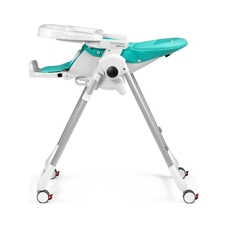 PEG PEREGO HRANILICA PRIMA PAPPA FOLLOW ME TAHITI 