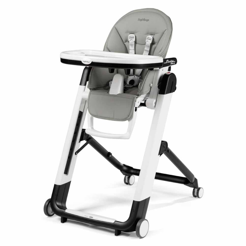PEG PEREGO HRANILICA SIESTA ICE