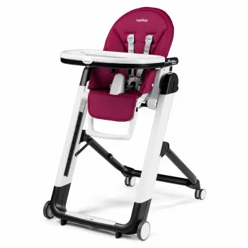 PEG PEREGO HRANILICA SIESTA BERRY 