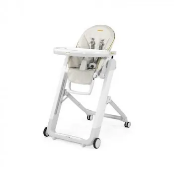 PEG PEREGO HRANILICA SIESTA LUCENT 