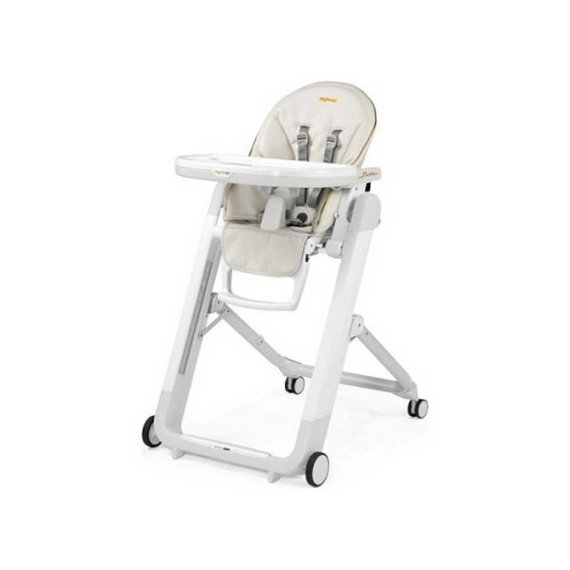 PEG PEREGO HRANILICA SIESTA LUCENT