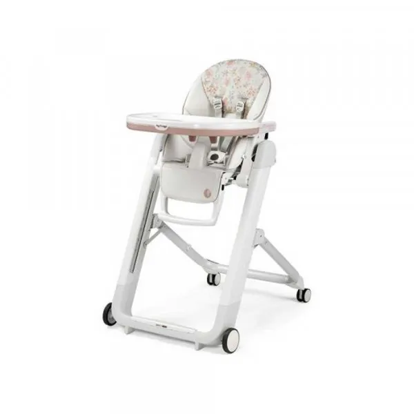 PEG PEREGO HRANILICA SIESTA AQUARELLE 