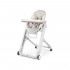PEG PEREGO HRANILICA SIESTA AQUARELLE