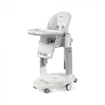 PEG PEREGO HRANILICA TATAMIA LATTE 