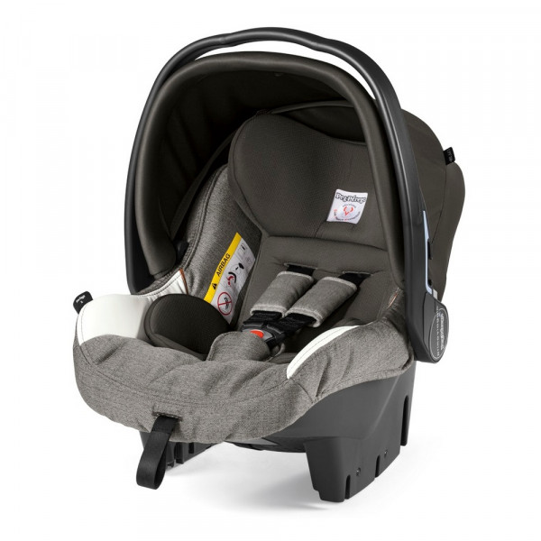 PEG PEREGO AUTOSEDISTE PRIMO VIAGIO SL - POLO 0-13KG 