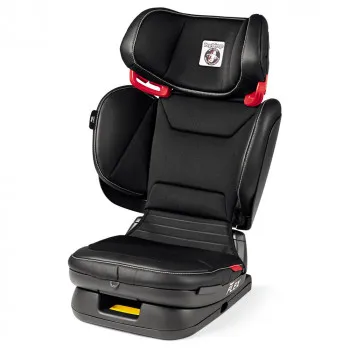 PEG PEREGO AUTO SEDISTE 2/3 (15-36KG) VIAGGIO FLEX LICORICE 