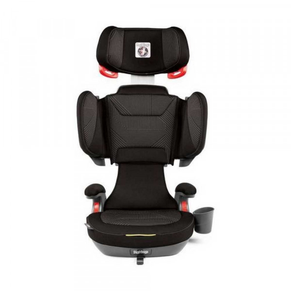PEG PEREGO AUTO SEDISTE 2/3 (15-36KG) VIAGGIO SHUTTLE PLUS 500