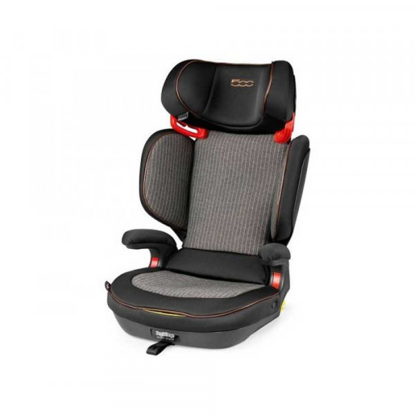 PEG PEREGO AUTO SEDISTE 2/3 (15-36KG) VIAGGIO SHUTTLE PLUS 500