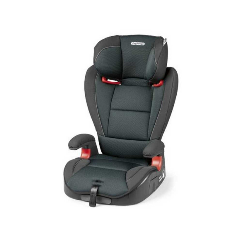 PEG PEREGO AUTO SEDISTE 2/3 (15-36KG) VIAGGIO SUREFIX - FOREST