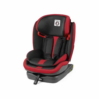 PEG PEREGO AUTO SEDISTE 1/2/3 (9-36KG) VIA MONZA 