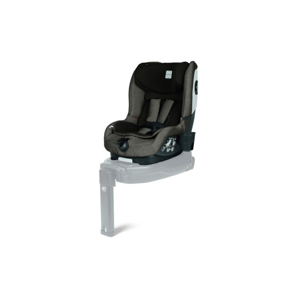PEG PEREGO AUTOSEDISTE VIAGGIO FF105 POLO - 20 KG  105CM 