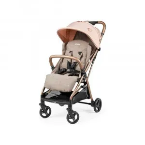 PEG PEREGO KOLICA SELFIE MON AMOUR