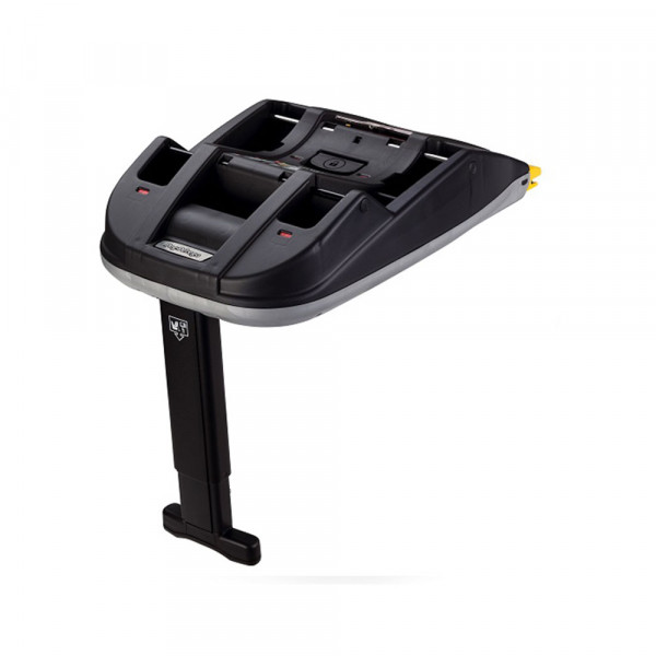 PEG PEREGO BAZA  ISOFIX 0 1 