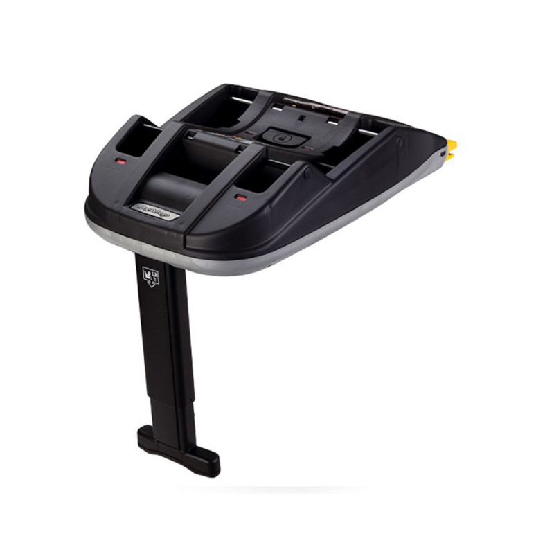 Isofix cena outlet