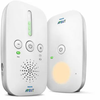AVENT ENTRY LEVEL DECT MONITOR 3505 