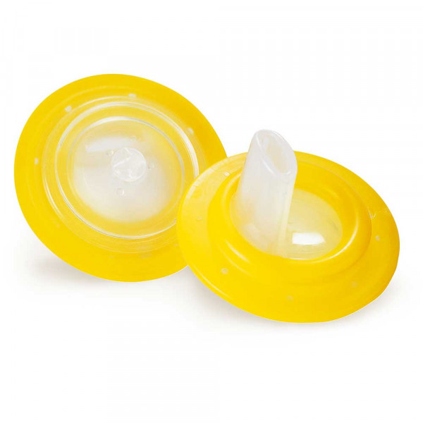 AVENT MAGICNI SPORT KLJUN 