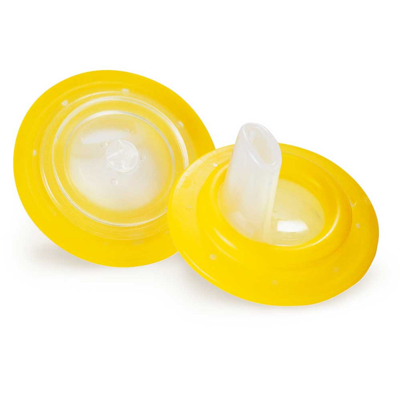 AVENT MAGICNI SPORT KLJUN